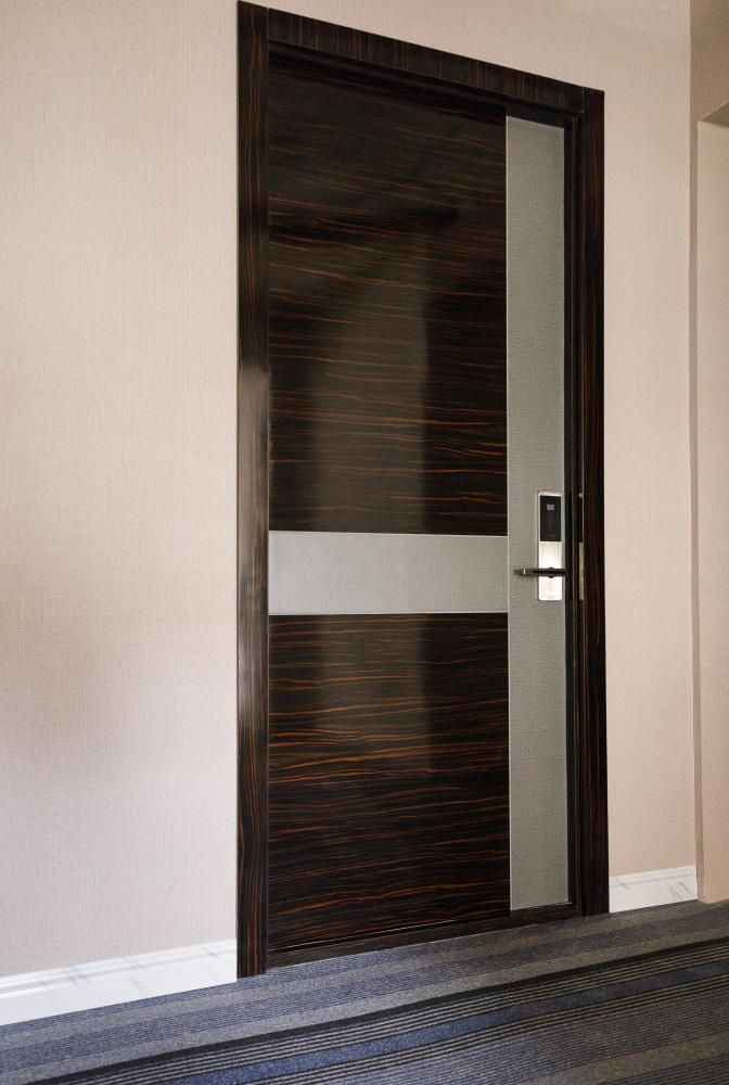 Картинка отеля - 14