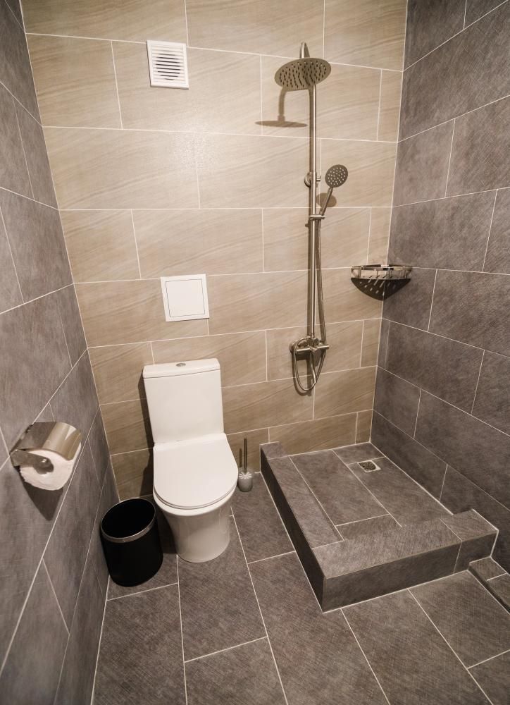 Картинка отеля - 24