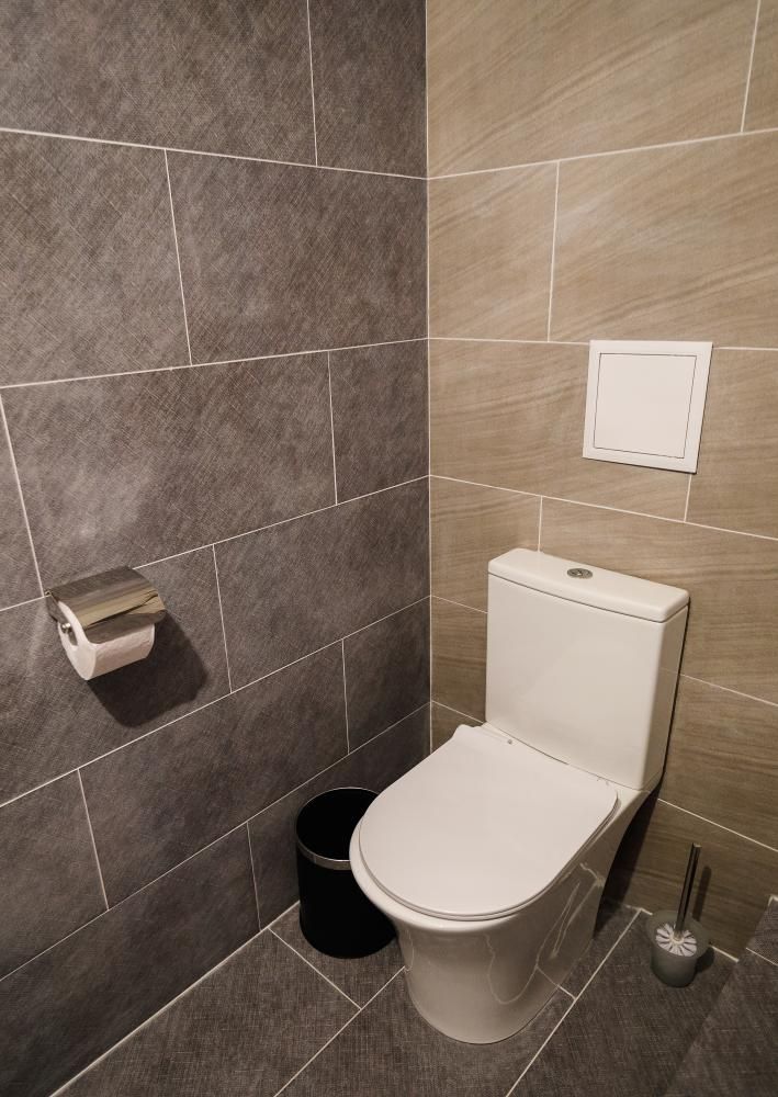 Картинка отеля - 23