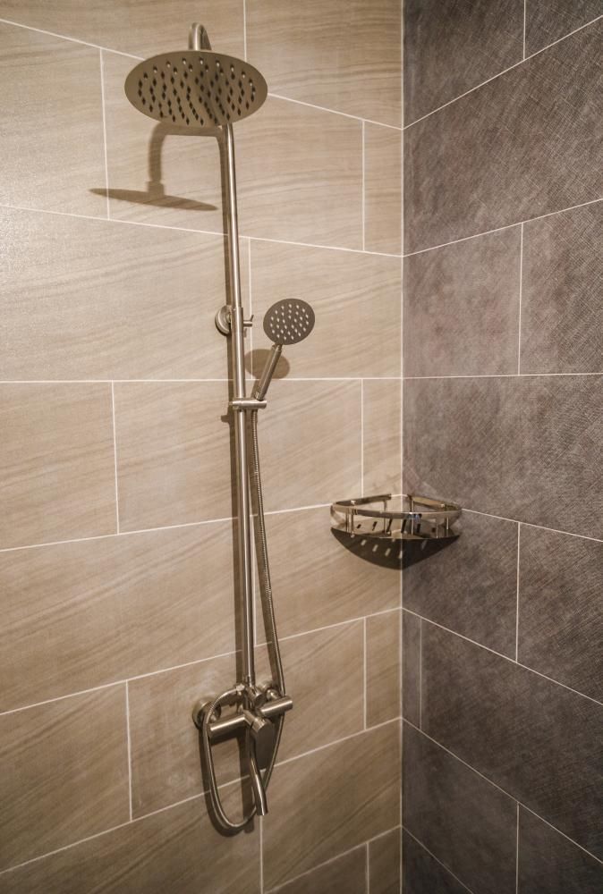 Картинка отеля - 22