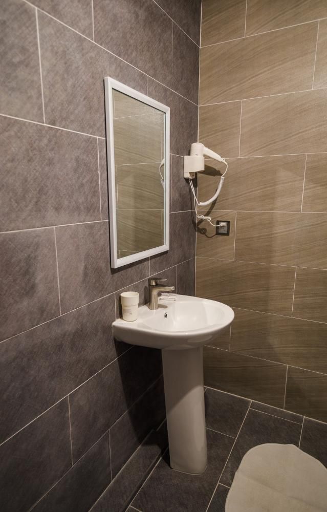 Картинка отеля - 21