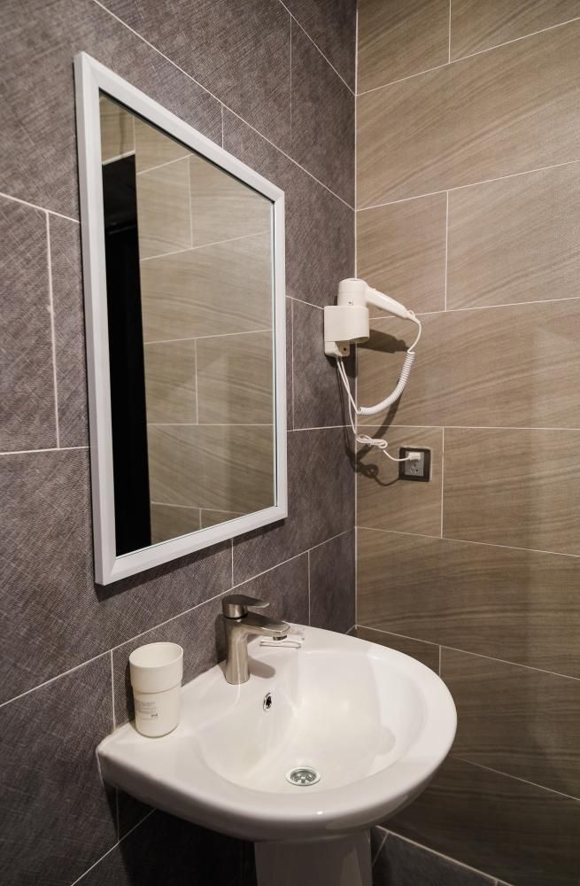 Картинка отеля - 20