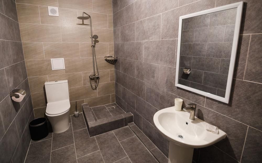 Картинка отеля - 19