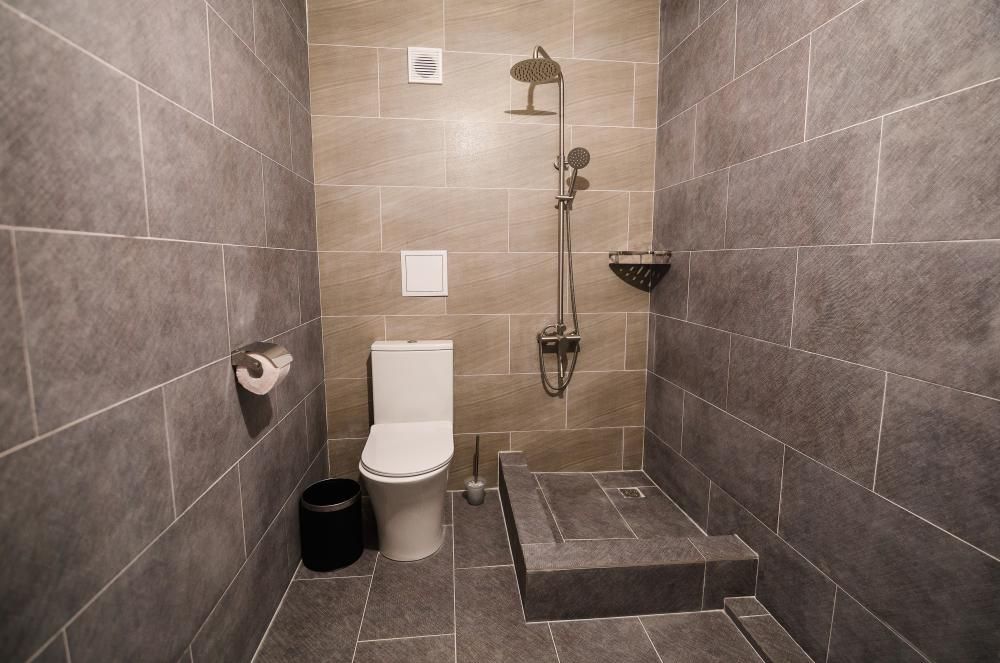 ПАЛЬМА В ПИЦУНДЕ, отель стандарт - 18