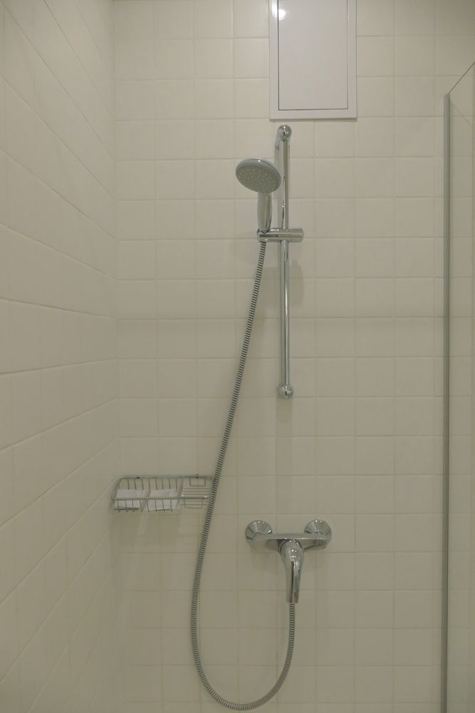 AQUAMARINE FAMILY CLUB HOTEL, отель комфорт - 15