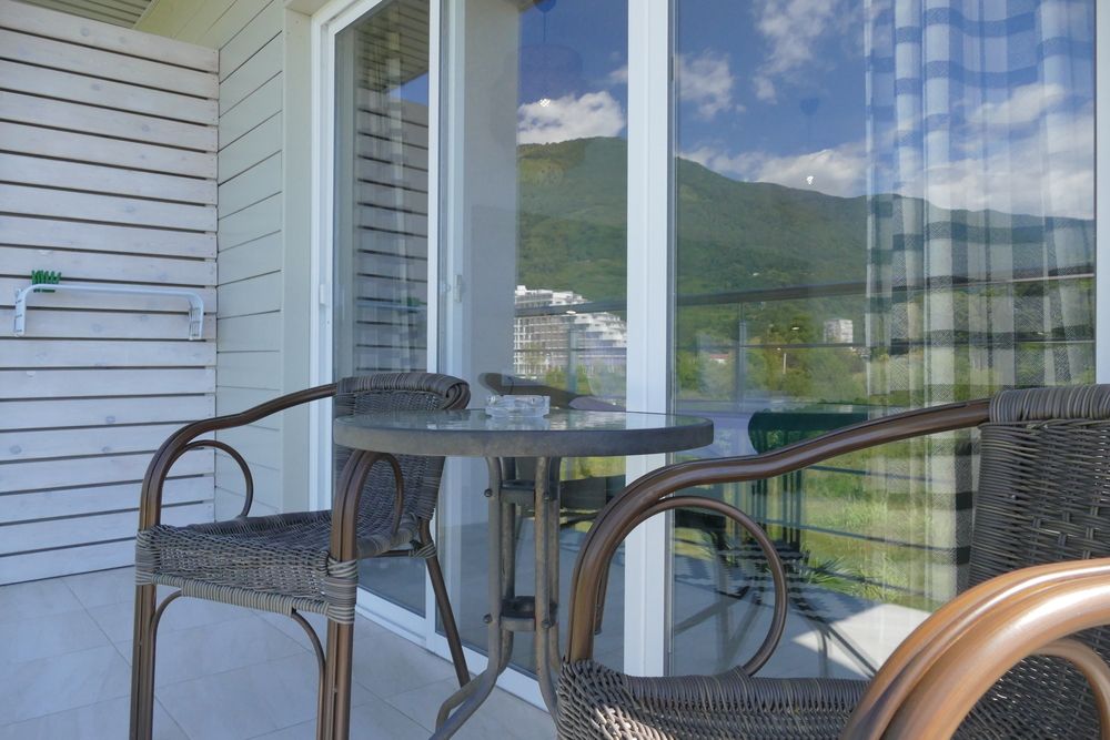 Картинка отеля - 14