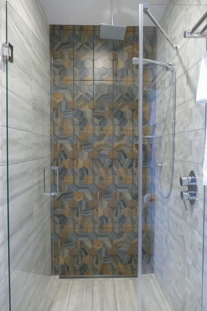 AQUAMARINE FAMILY CLUB HOTEL, отель комфорт - 30