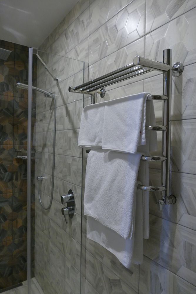 AQUAMARINE FAMILY CLUB HOTEL, отель комфорт - 31