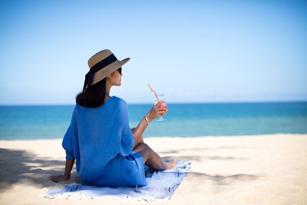 Картинка отеля - 7