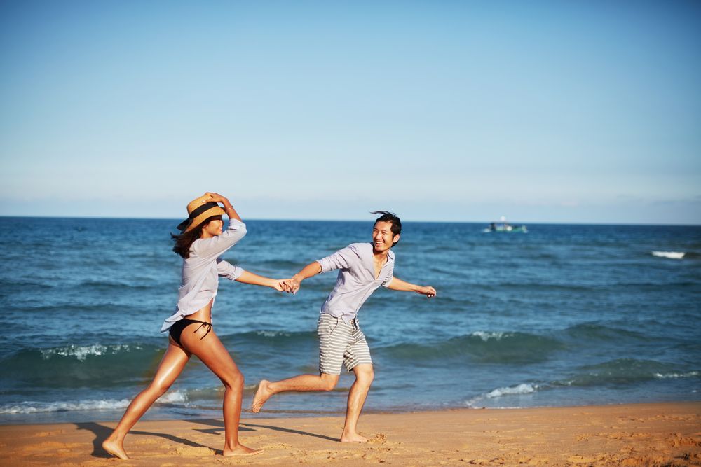 Картинка отеля - 4