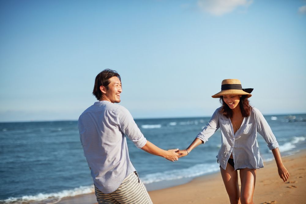 Картинка отеля - 5