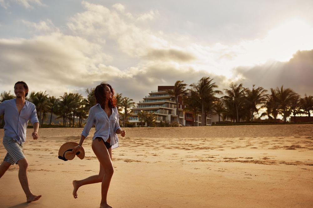 Картинка отеля - 6