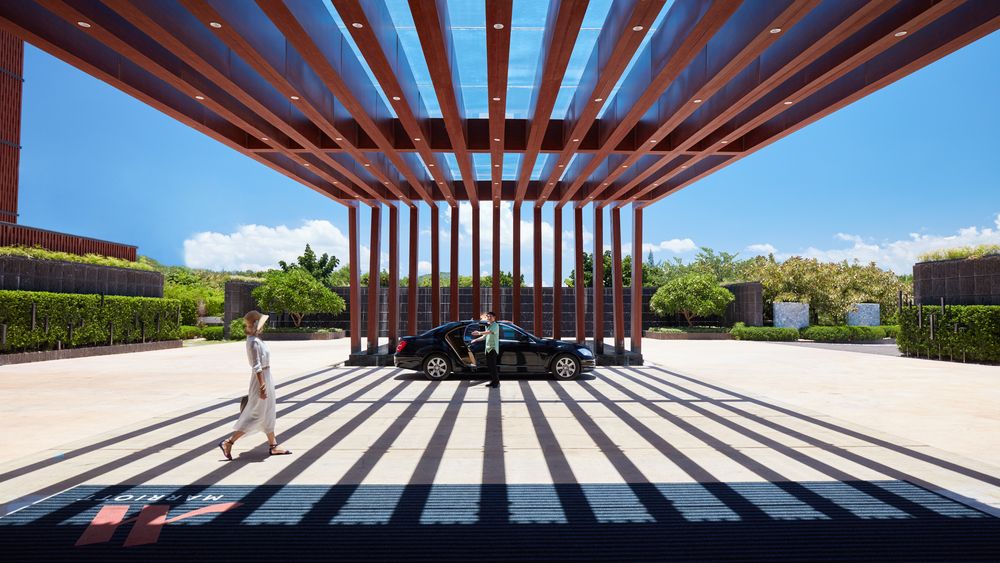 Картинка отеля - 3