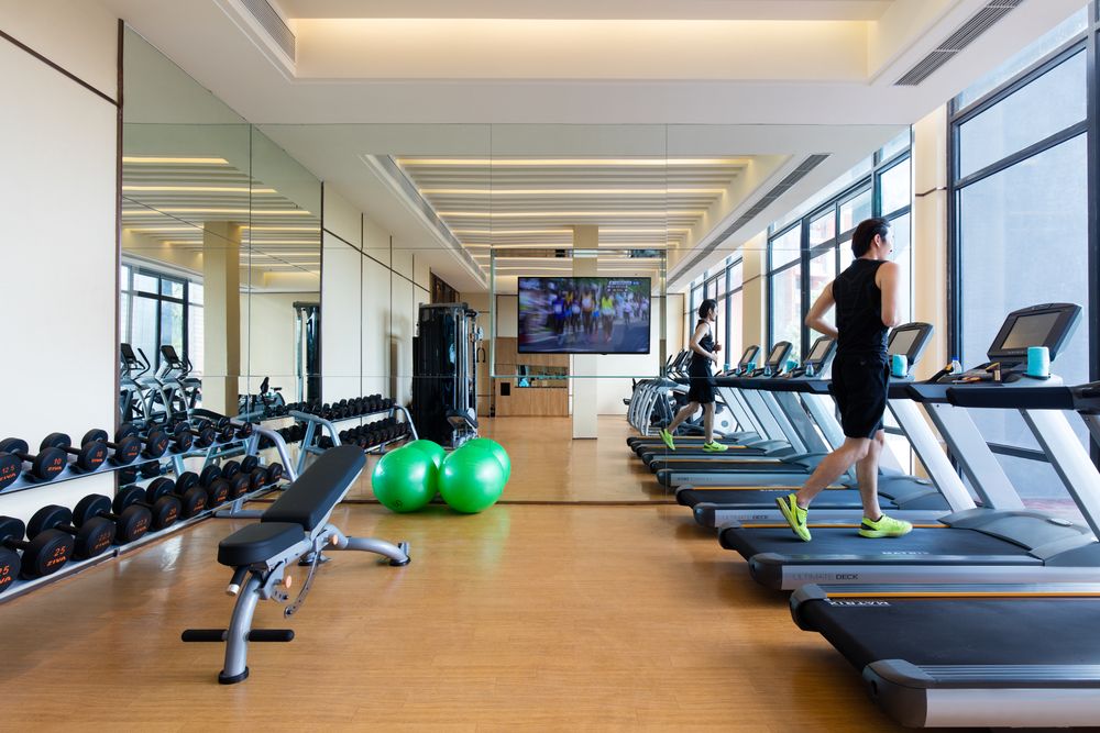 Картинка отеля - 14