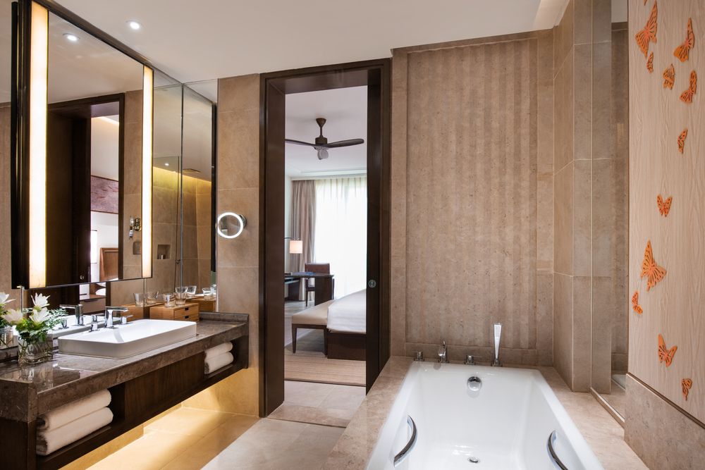 Картинка отеля - 41