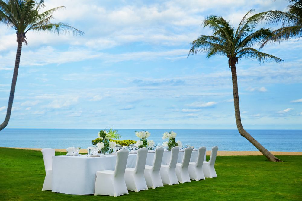 Картинка отеля - 27