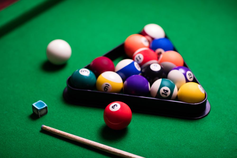 Картинка отеля - 16