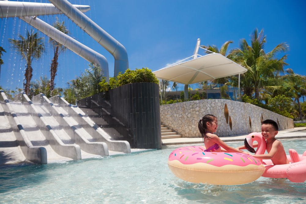 Картинка отеля - 12