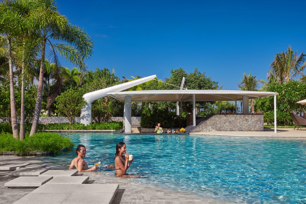 Картинка отеля - 11