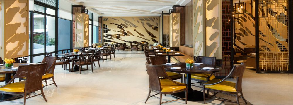 Картинка отеля - 19