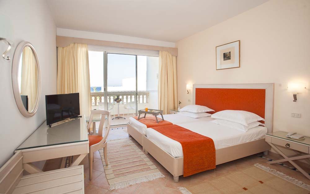 Картинка отеля - 13