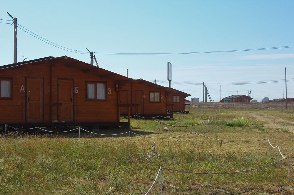Картинка отеля - 64