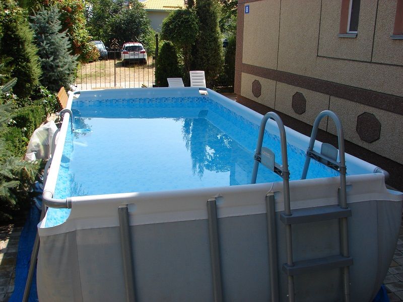 VILLA SANY, гостевой дом - 1