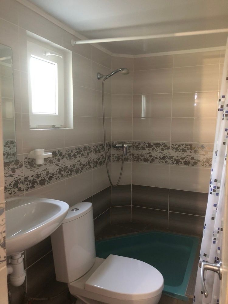 АННИ, гостевой дом - 33