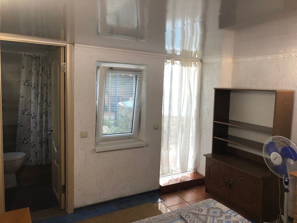 АННИ, гостевой дом - 37