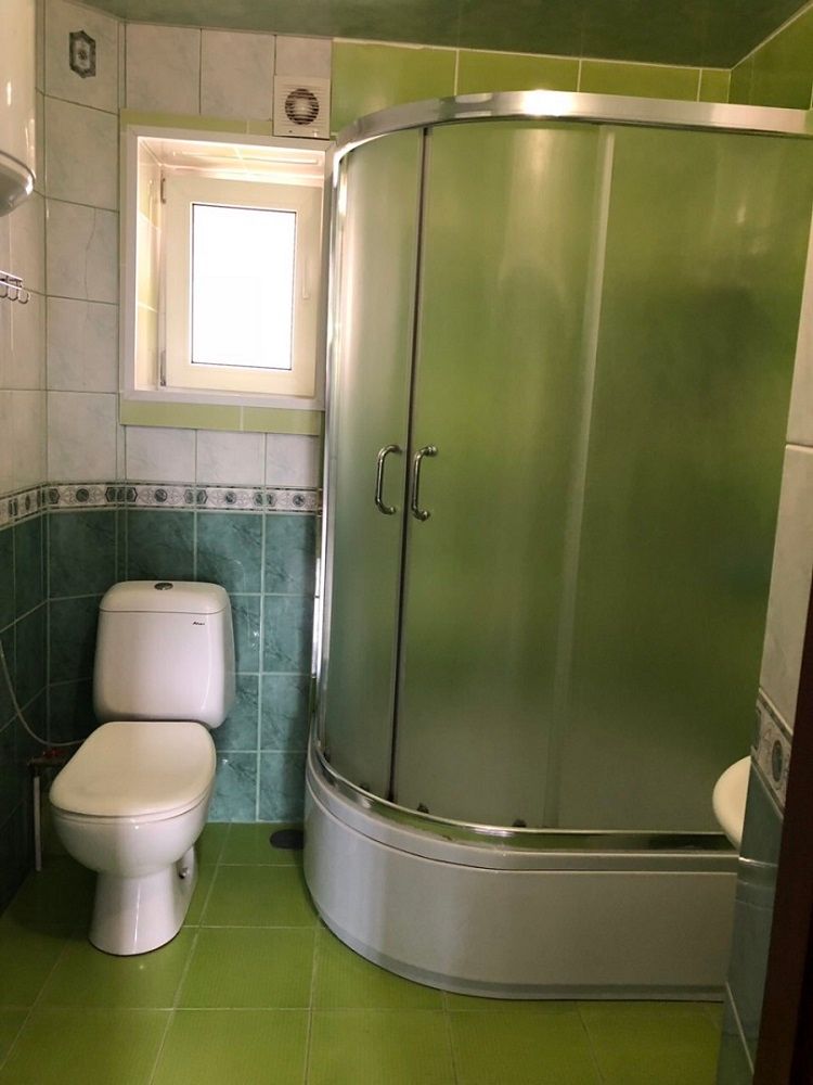 АННИ, гостевой дом - 140