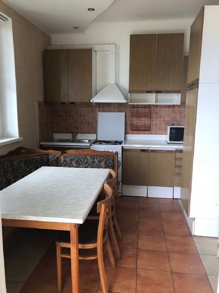 АННИ, гостевой дом - 139