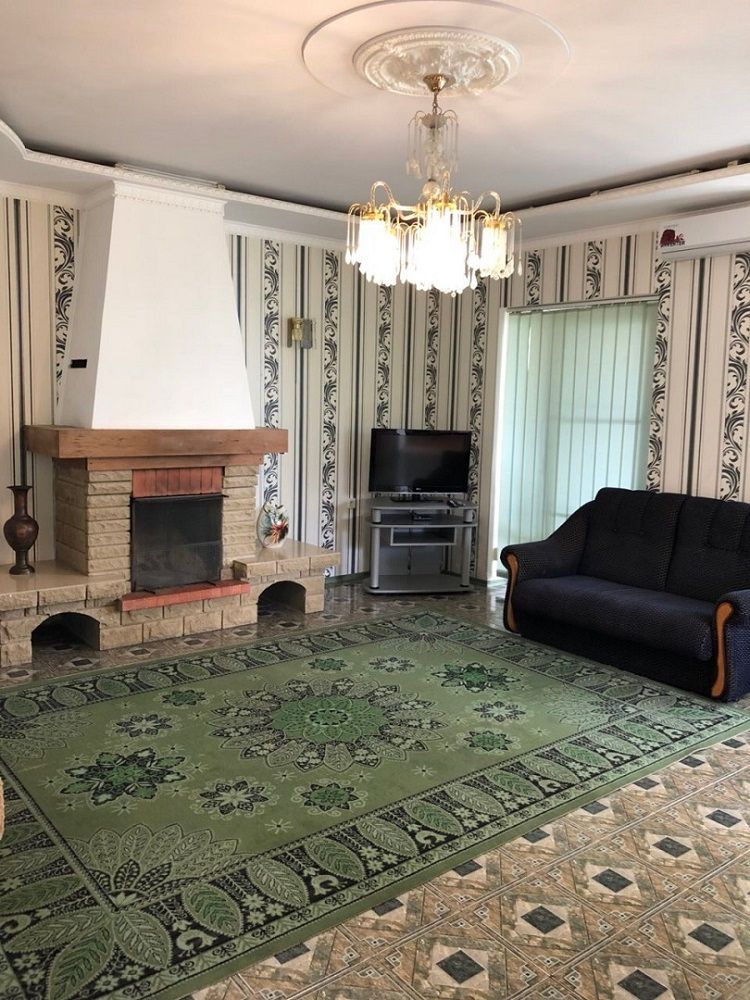 АННИ, гостевой дом - 130