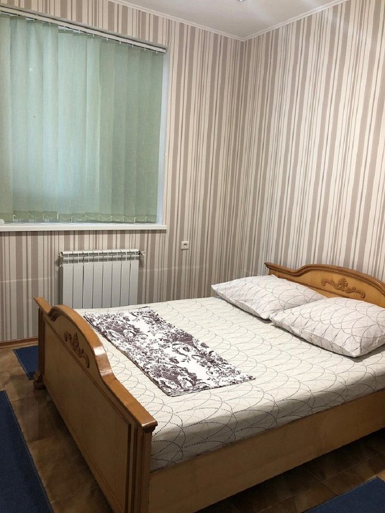 АННИ, гостевой дом - 132