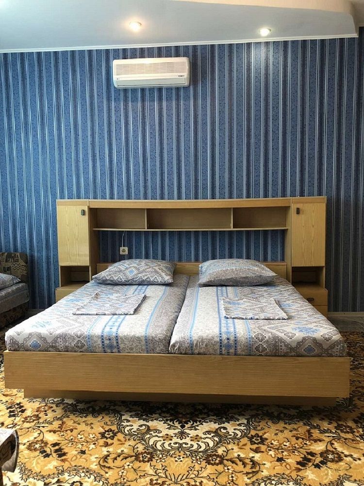 АННИ, гостевой дом - 131