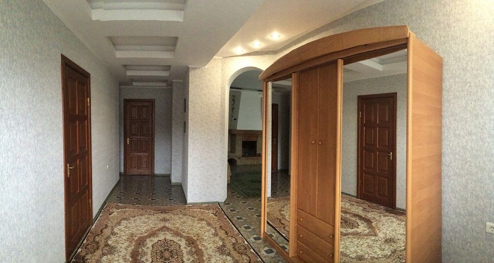 АННИ, гостевой дом - 129