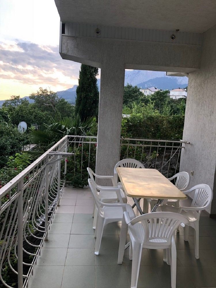 АННИ, гостевой дом - 128