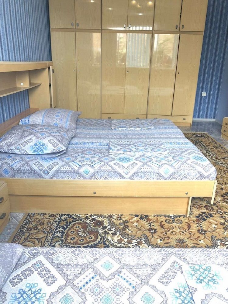 АННИ, гостевой дом - 127