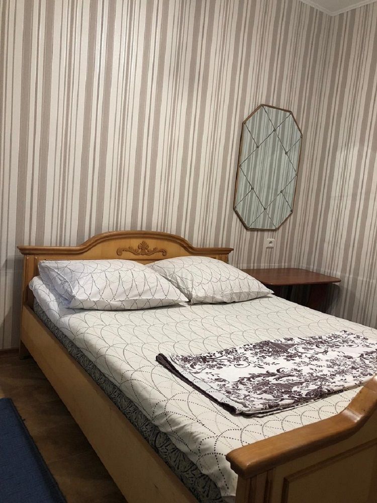 АННИ, гостевой дом - 126