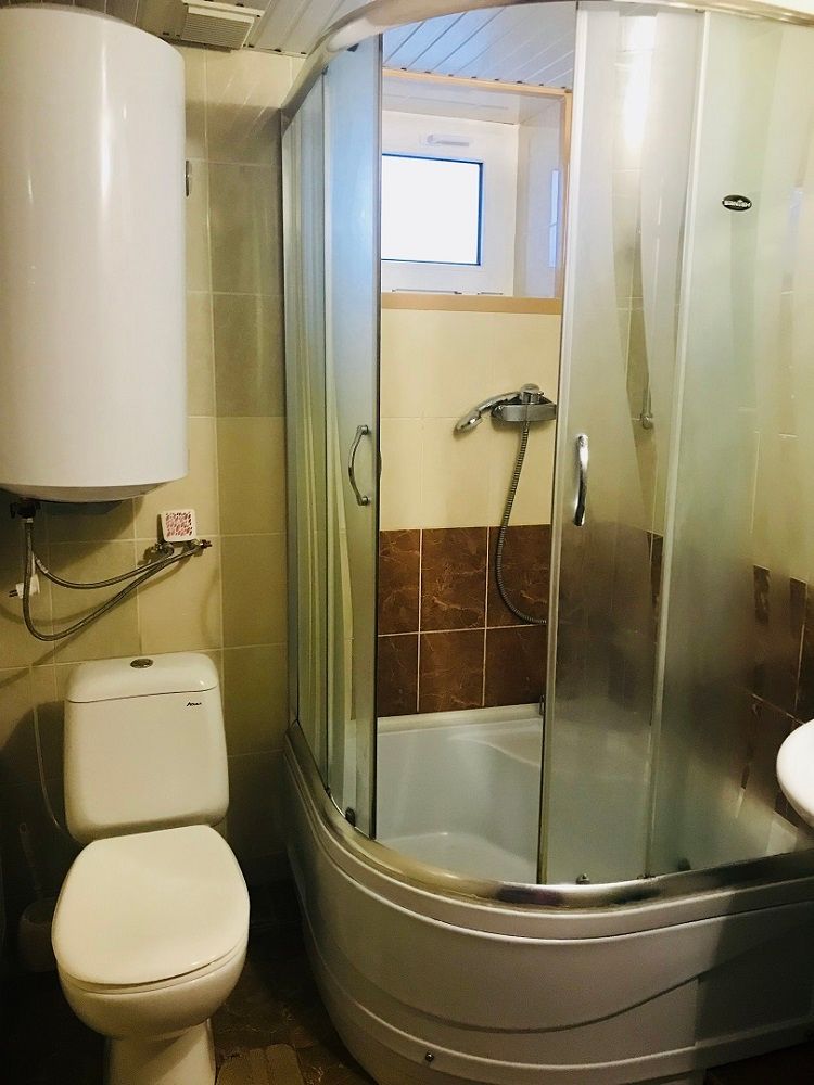 АННИ, гостевой дом - 120