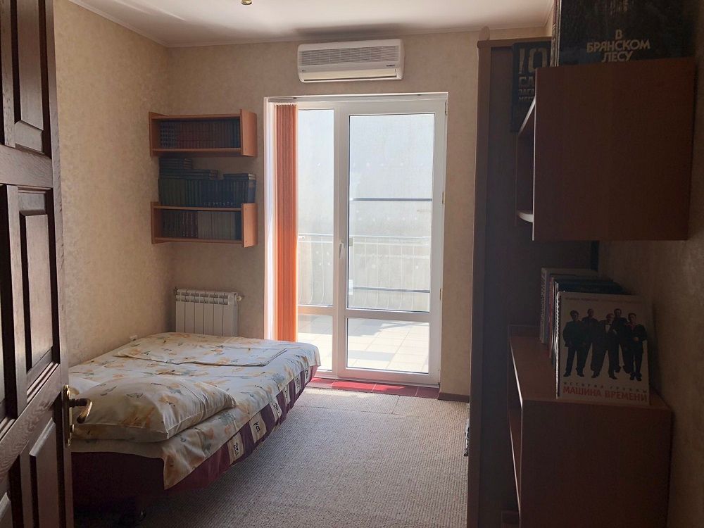 АННИ, гостевой дом - 116