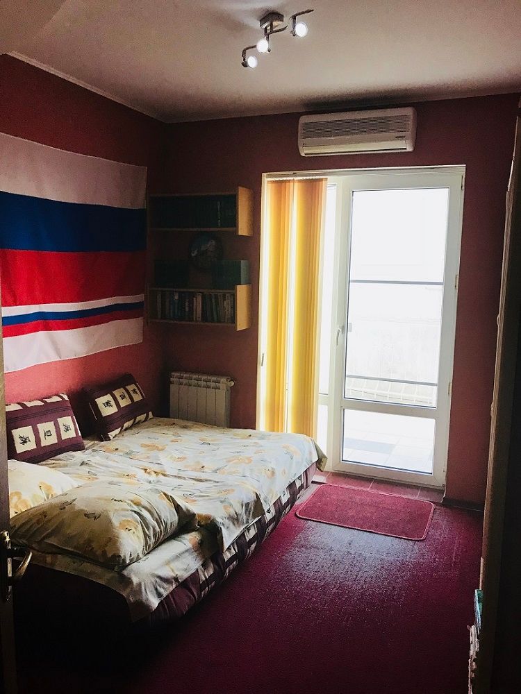 АННИ, гостевой дом - 119