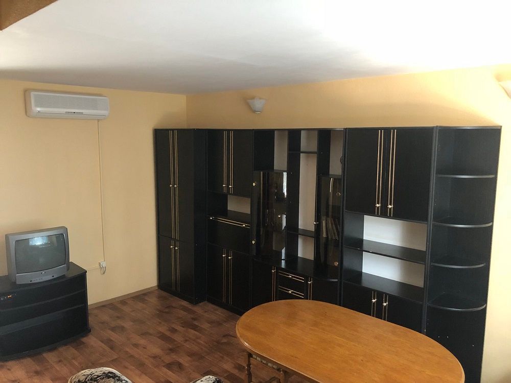 АННИ, гостевой дом - 114