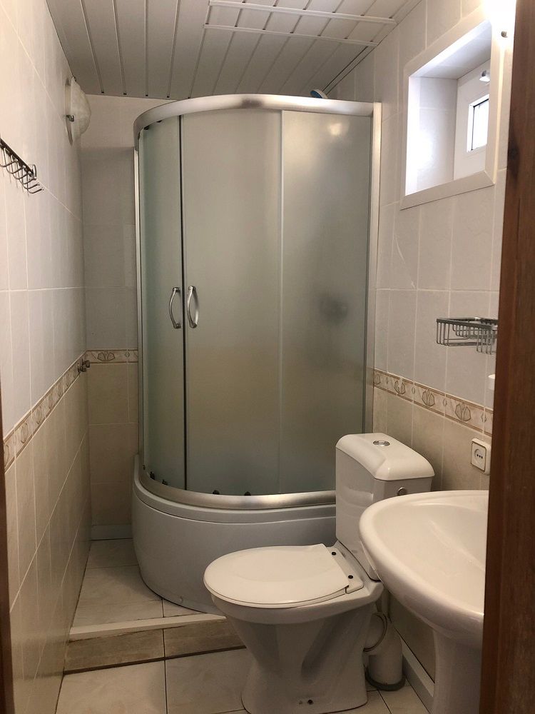 АННИ, гостевой дом - 113