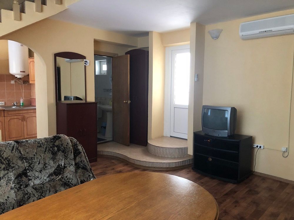 АННИ, гостевой дом - 111