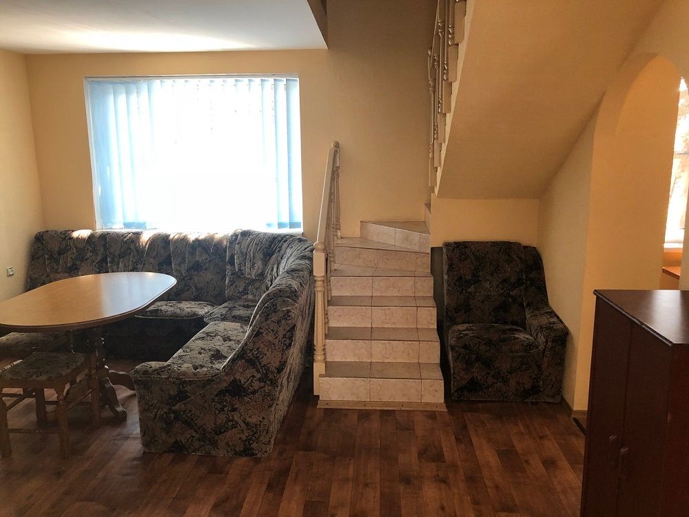 АННИ, гостевой дом - 108