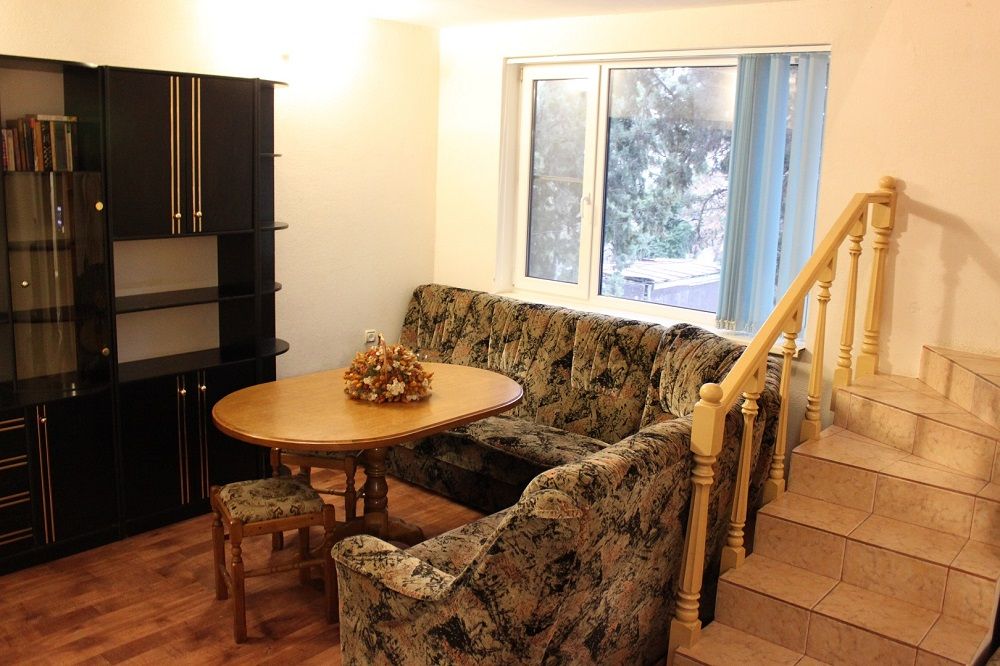 АННИ, гостевой дом - 107