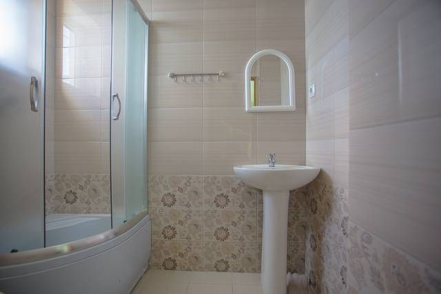 АННИ, гостевой дом - 105