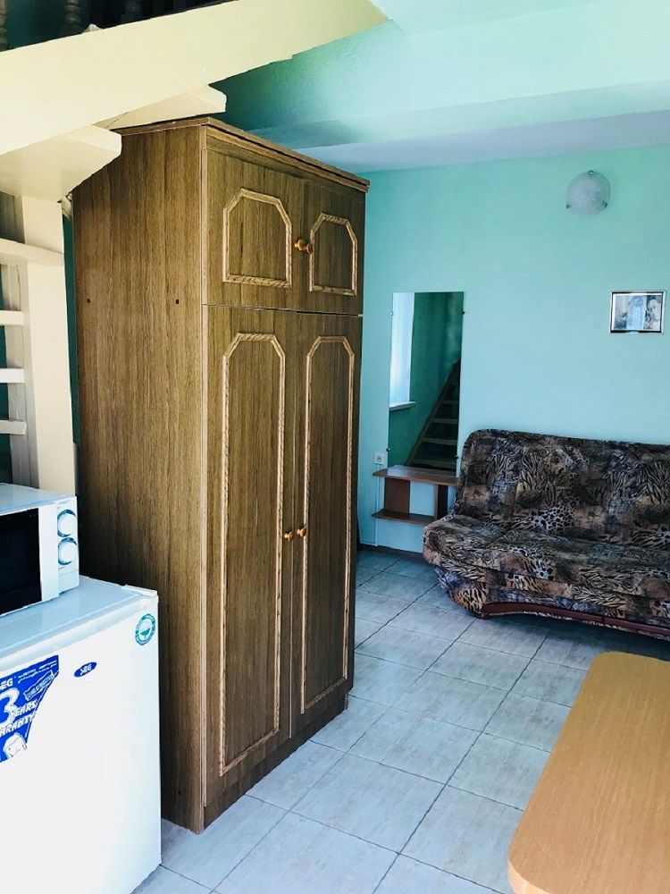 АННИ, гостевой дом - 103