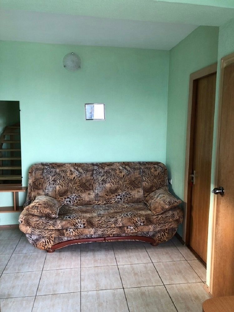 АННИ, гостевой дом - 102