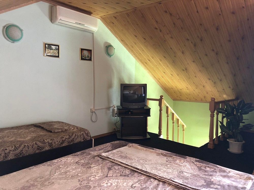 АННИ, гостевой дом - 100